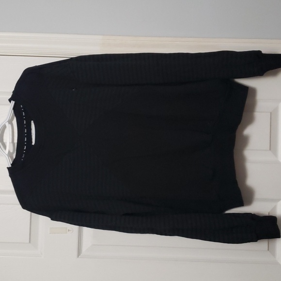 Orisue 100% cotton Sweatshirt - Picture 1 of 7